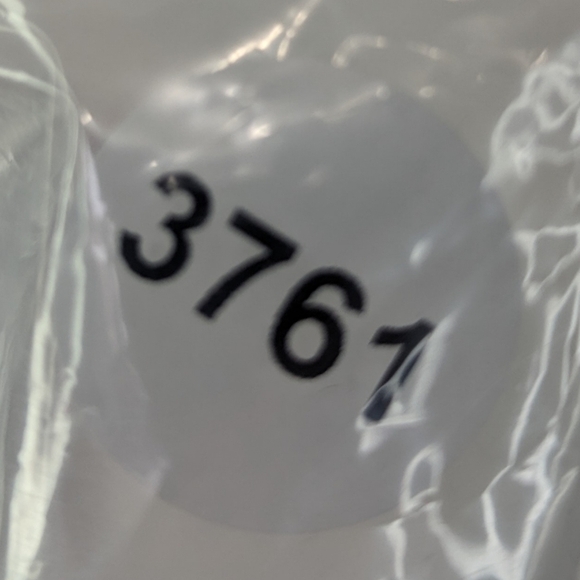 Torrid Shirt Womens 1 1X Silver Tank Top High Neck Pleated Goddess Metallic - Picture 12 of 13